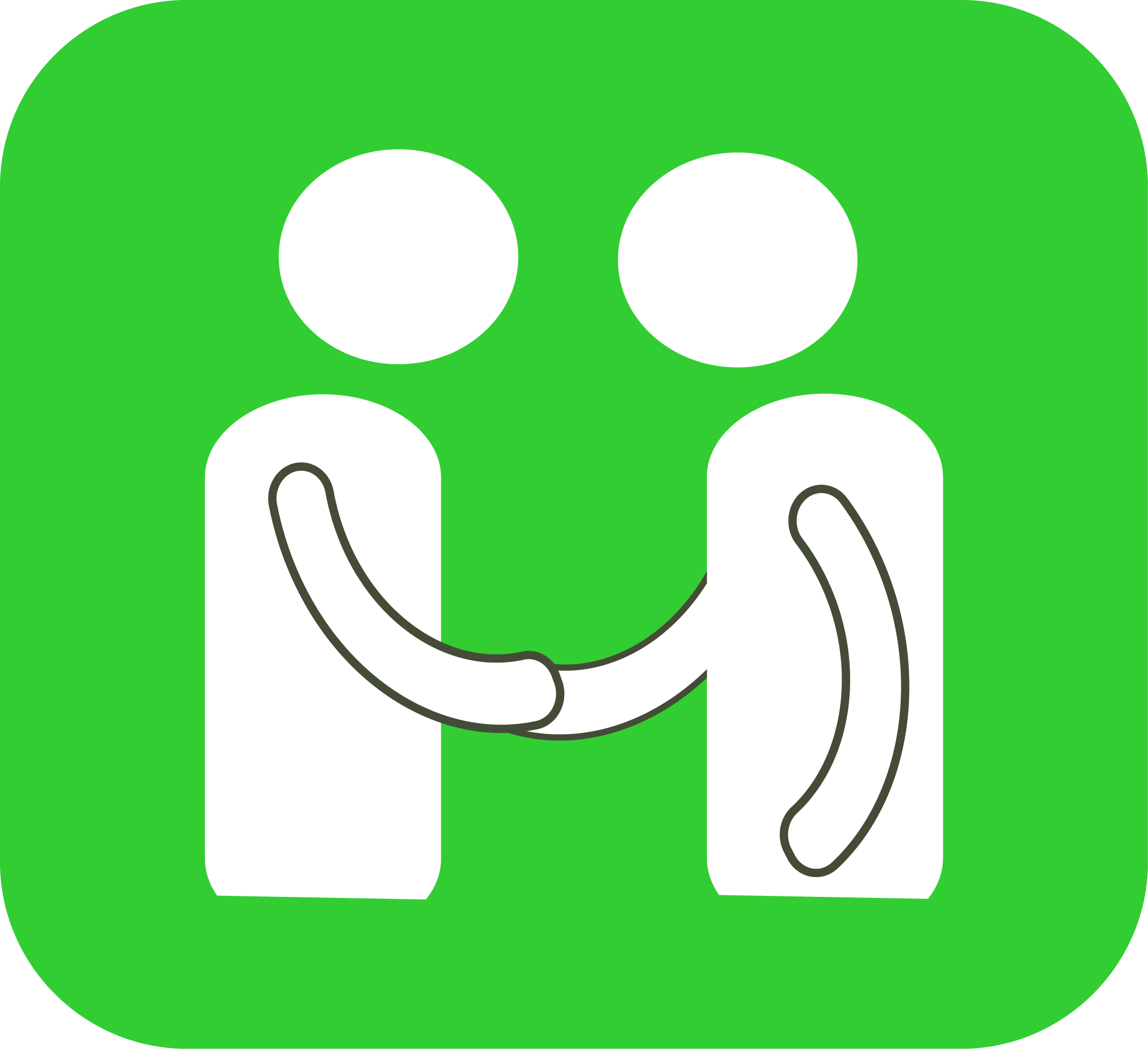 ServiceHub